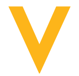 Vivaan Communications
